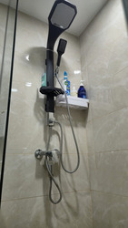 Treasure at Tampines (D18), Condominium #552214051